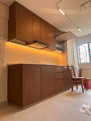 Blk 170 Bishan Street 13 (Bishan), HDB 5 Rooms #583321641